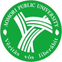 Logo Image